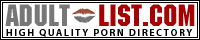 Adult-List.Com: Free Gay Porn Links